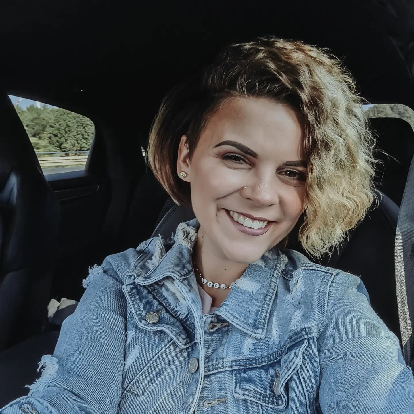 TetteSode da Firenze,Italia